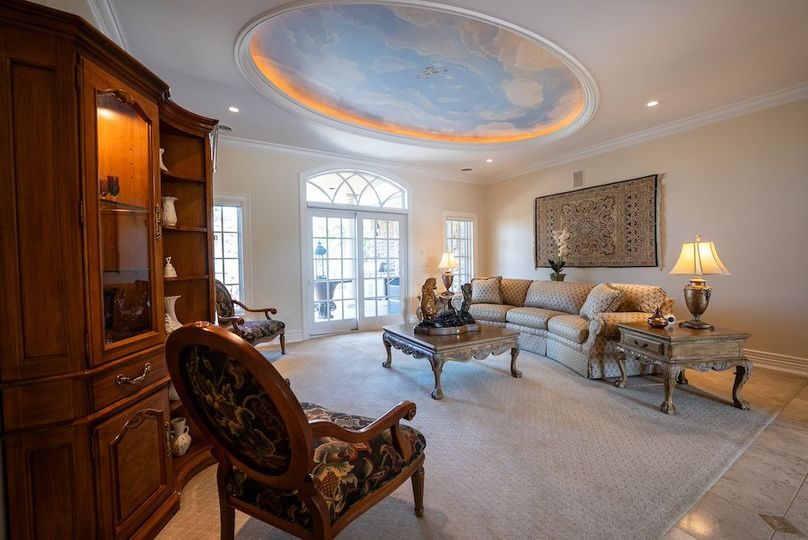 Fillmore 48.25 New Updates-09