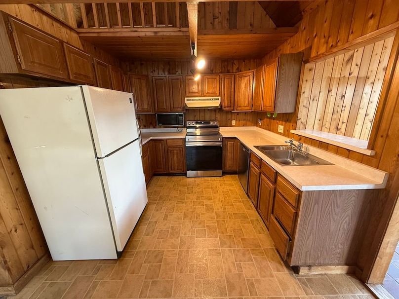 Ontario_33.3_Proseus Photo 11a