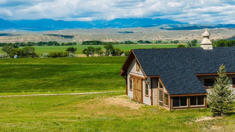 039_dji_20250603110334_0776_d_603