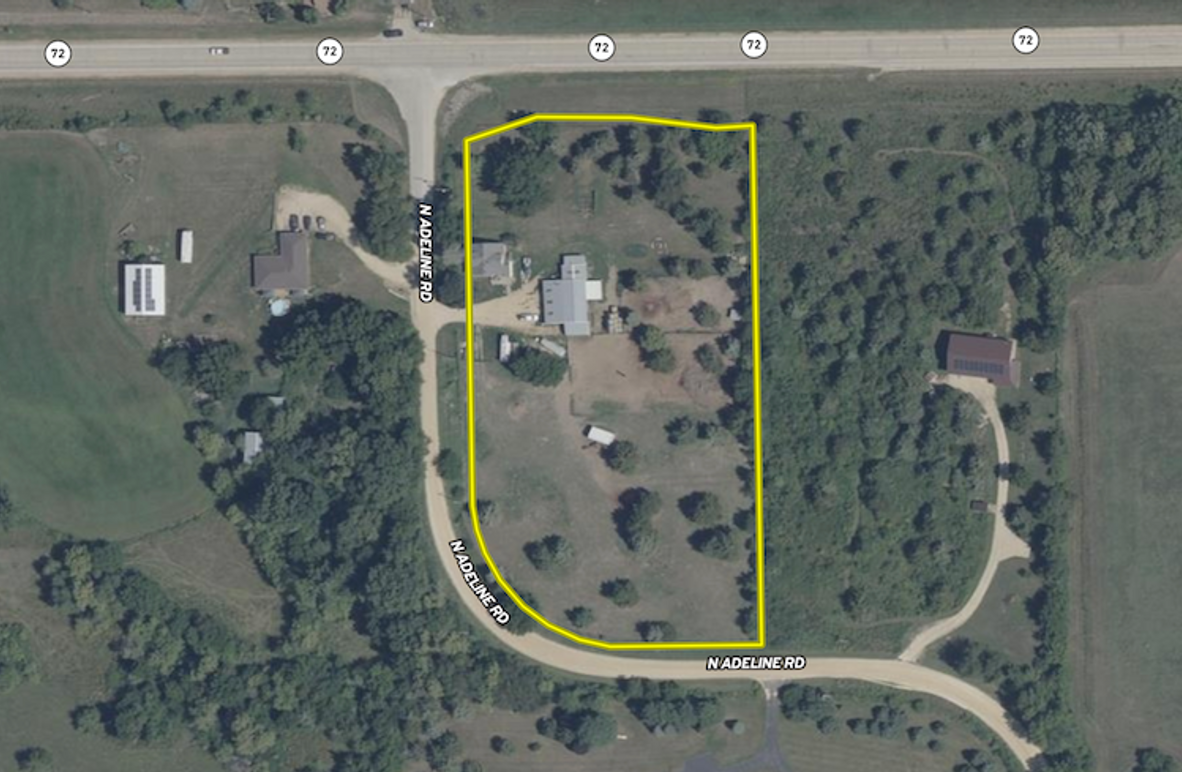 Screenshot 2025-12-01 at 6.12.23 PM