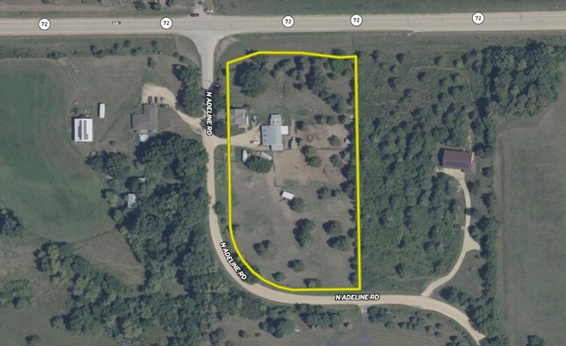 Screenshot 2025-12-01 at 6.12.23 PM