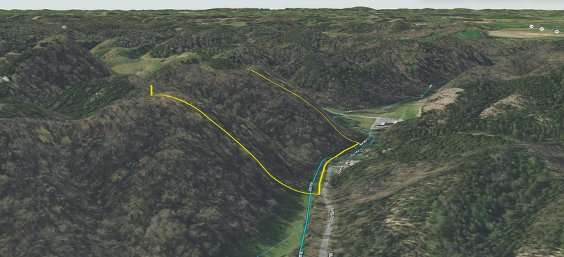 Cocke Co TN 12.7_Aerial_8