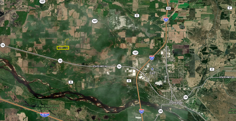 Screen Shot 2023-09-07 at 9.17.28 AM