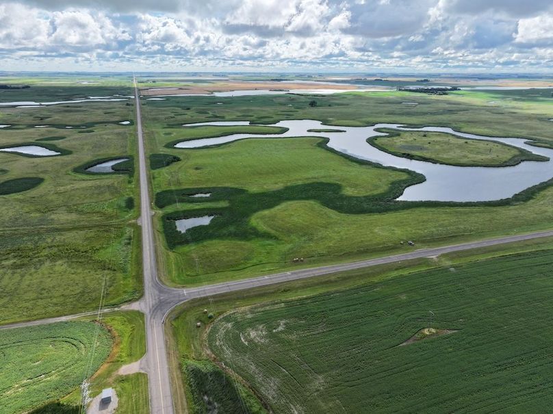 Copy of DJI_20240809103512_0226_D