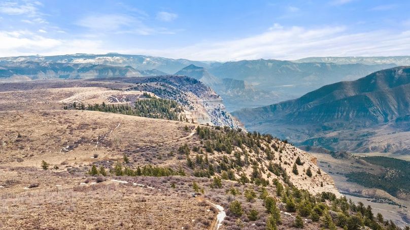 DJI_20260305112537_0193_D