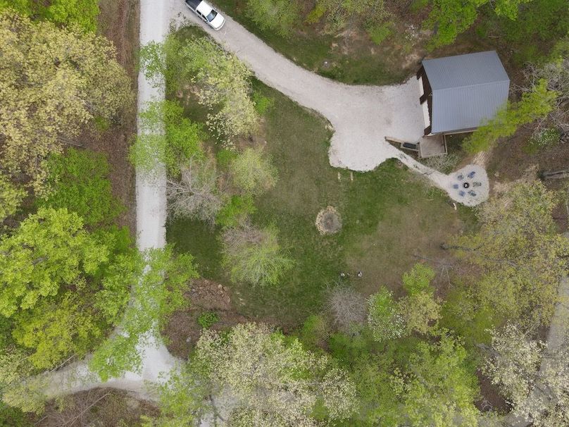 8dji_fly_20240427_173624_611_1714257395620_photo