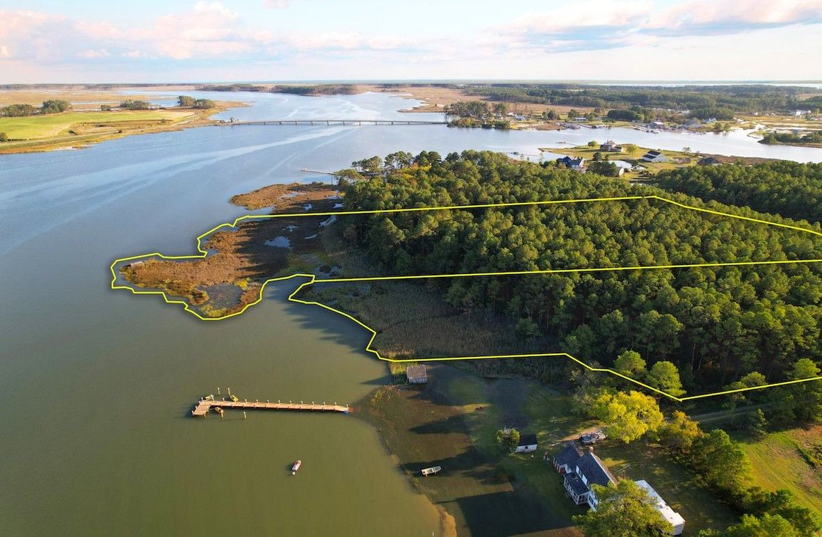 8.47ac_PineTopRd_LOT 2_Dorchester_03