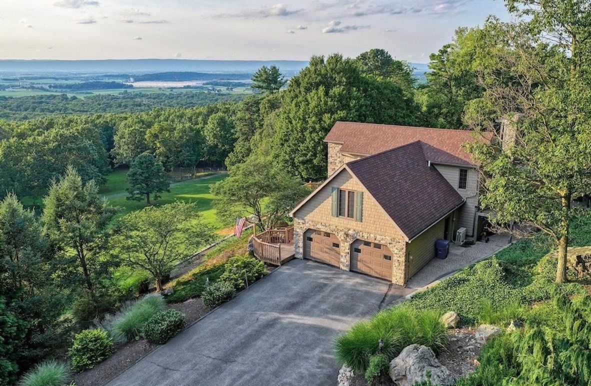 Franklin 59.85_004-2