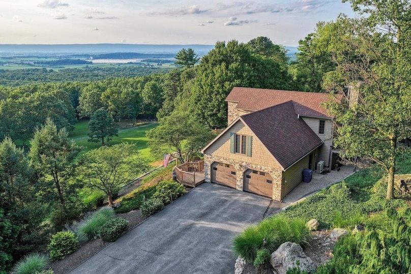 Franklin 59.85_004-2