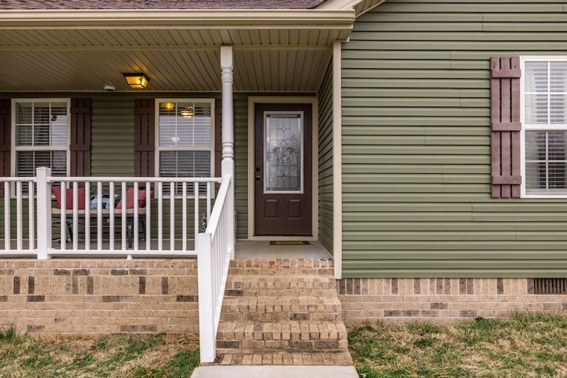 420 Jack Porter Rd-9