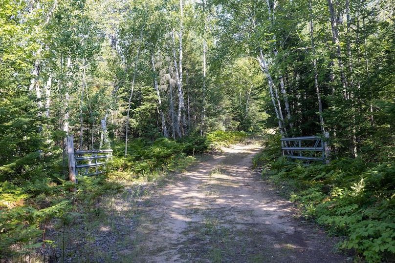 Mackinac 320 Copenhaver-74