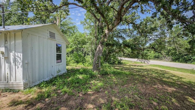 Copy of 65-20250710_112438