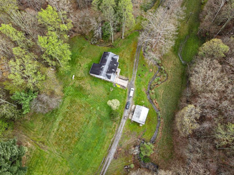 dji_fly_20240418_093042_952_1713447056227_photo