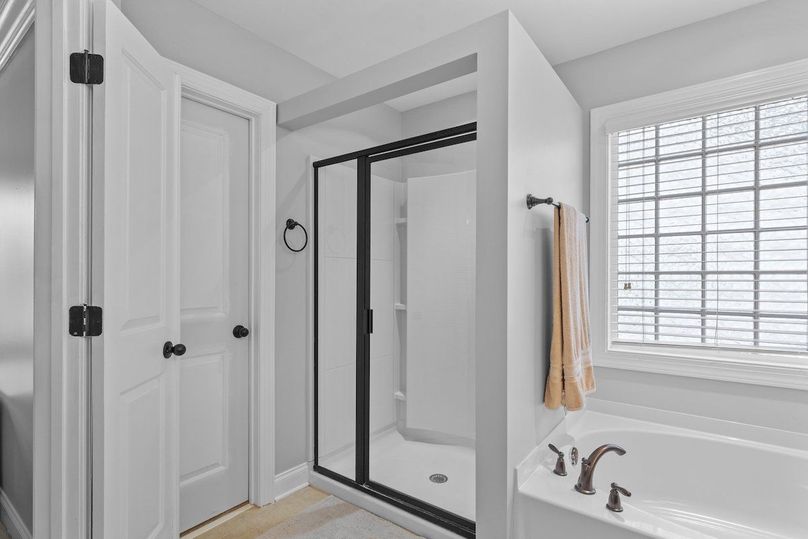 43-web-or-mls-1S3A6420