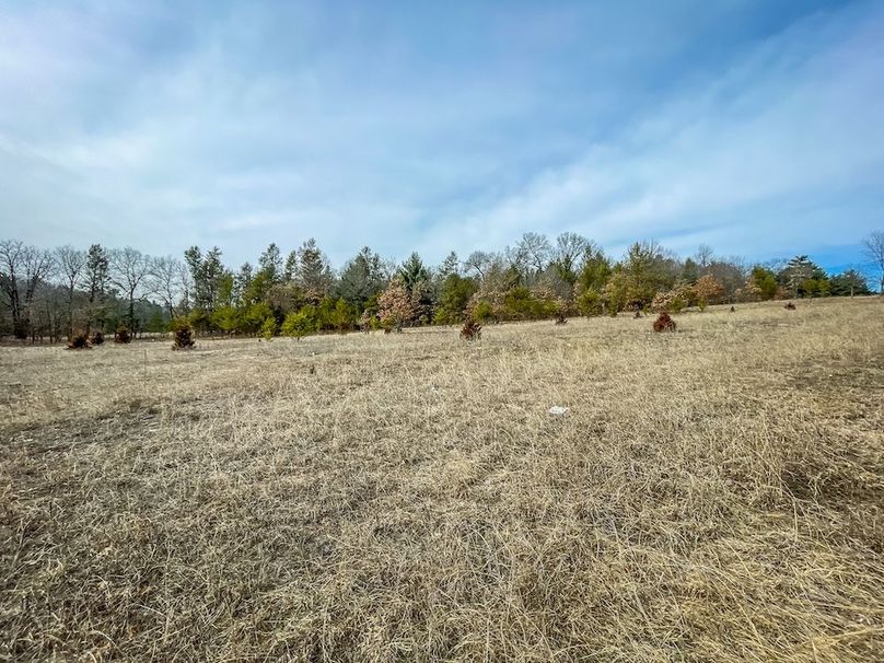 Adams 10.06 Johnson-25