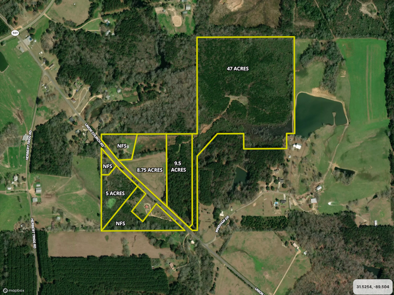 Screenshot 2025-10-14 at 10.40.39 PM