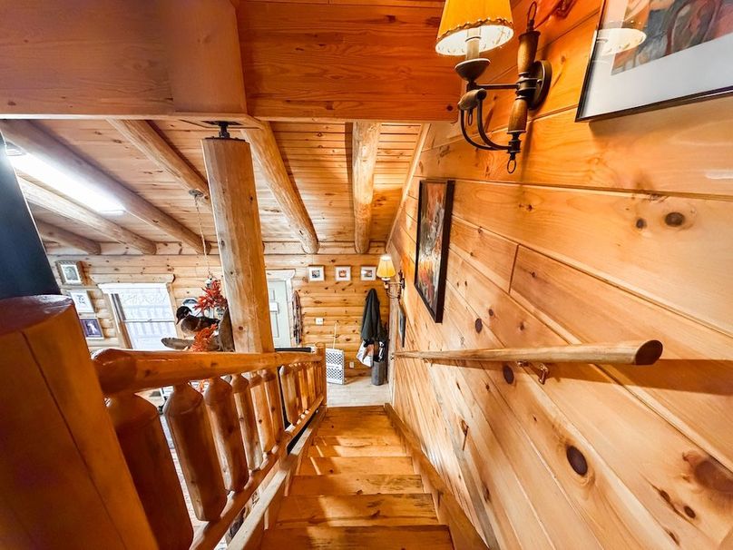 Walworth 1.5 Schuldt -19