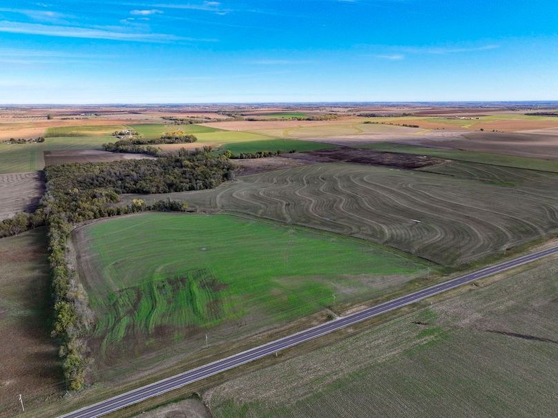 Dickinson Co, 154.5_015