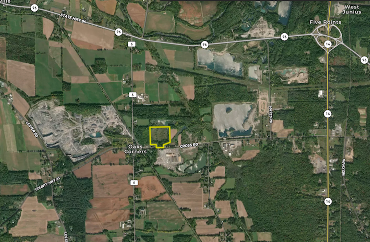 Ontario_19.1_Schmucker_Landid_aeeials_5