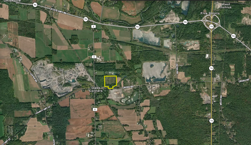 Ontario_19.1_Schmucker_Landid_aeeials_5