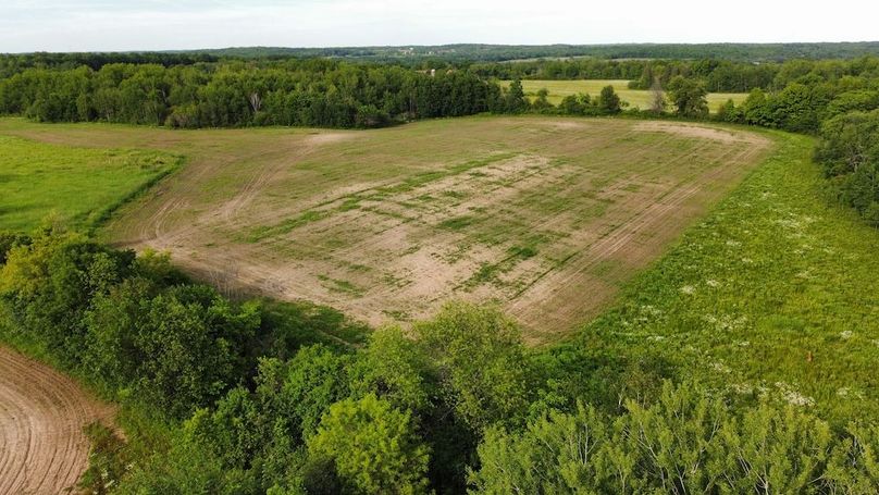 dji_fly_20240610_181332_373_1718061220820_photo_optimized