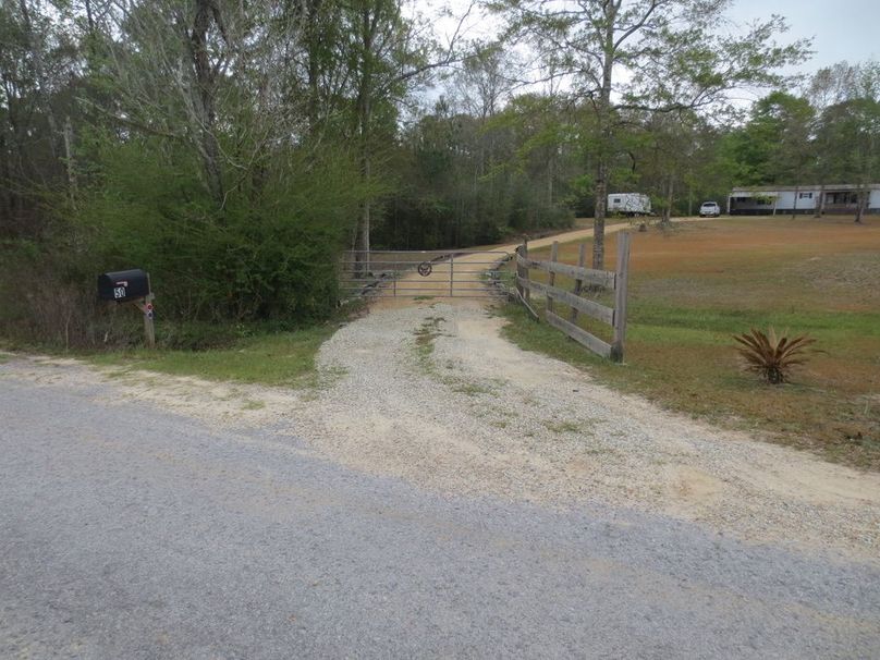 D95392C6-82D3-44E0-9C06-B180FA07486E_1_105_c