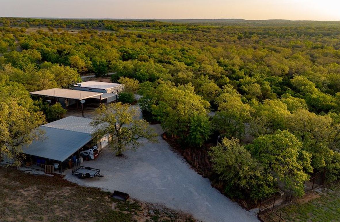 DJI_20260331075419_0041_D