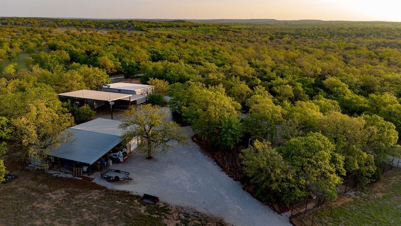 DJI_20260331075419_0041_D