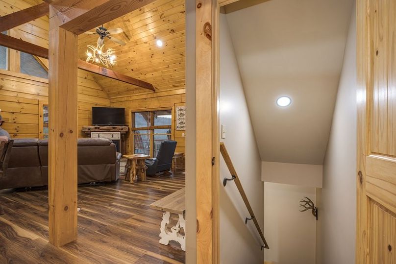 1565 Old Elkton Pike-43