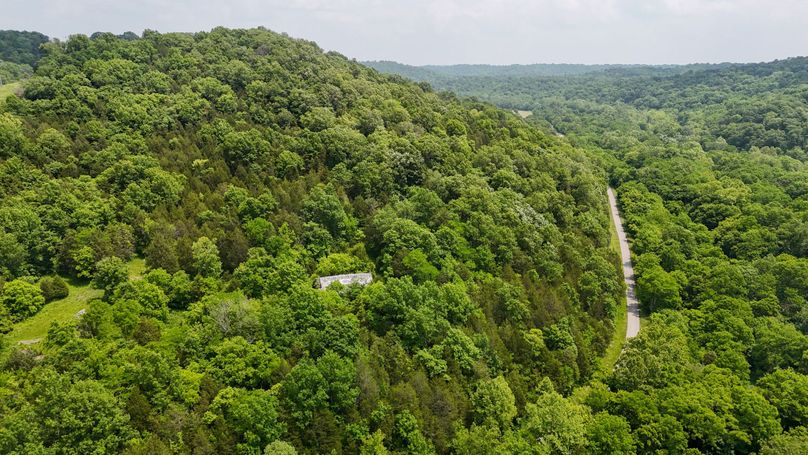 DJI_20250604132547_0012_D