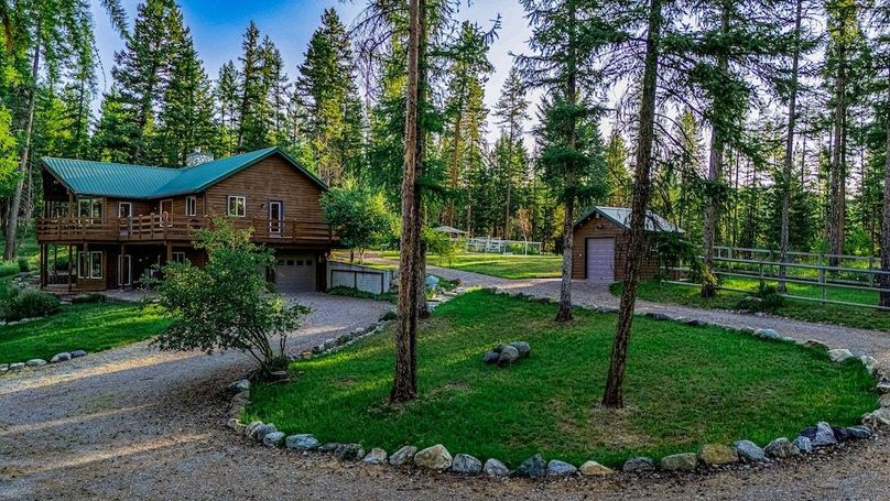 Elek Full Size -007.1