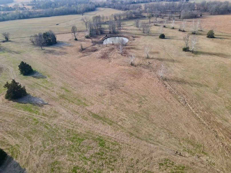 dji_fly_20251205_093456_894_1765034395400_photo