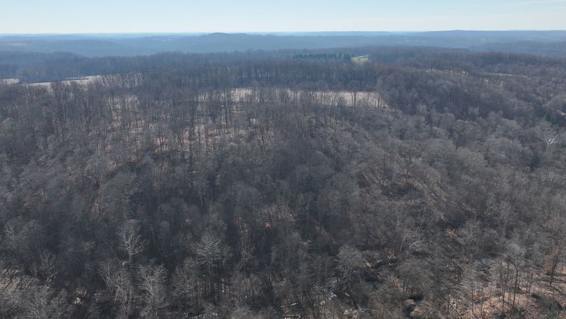 dji_fly_20231130_113832_0122_1701362511967_photo