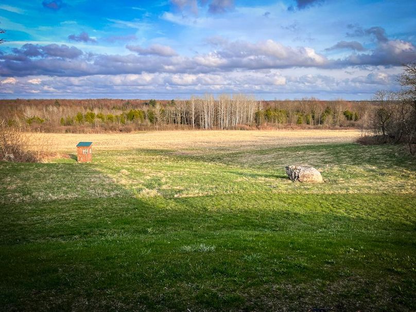 StLawrence_142.7_Bosse_Photos_15