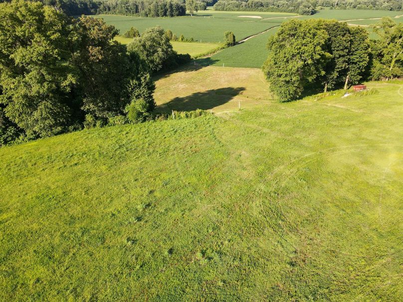 dji_fly_20230710_185508_436_1689029718232_photo