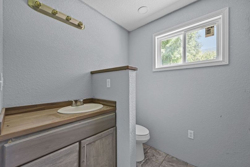 57-web-or-mls-4928 Yellow Creek Rd 106