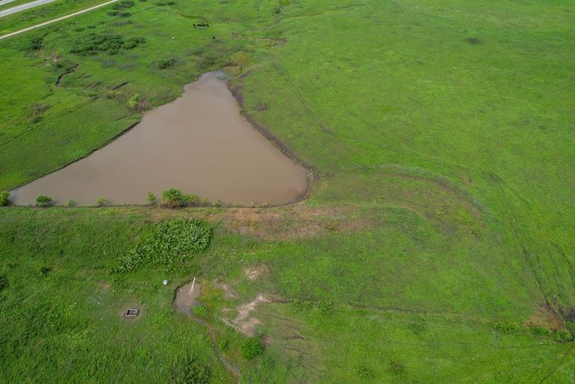 DJI_0641