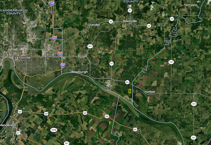 Screenshot 2024-01-21 at 2.11.41 PM