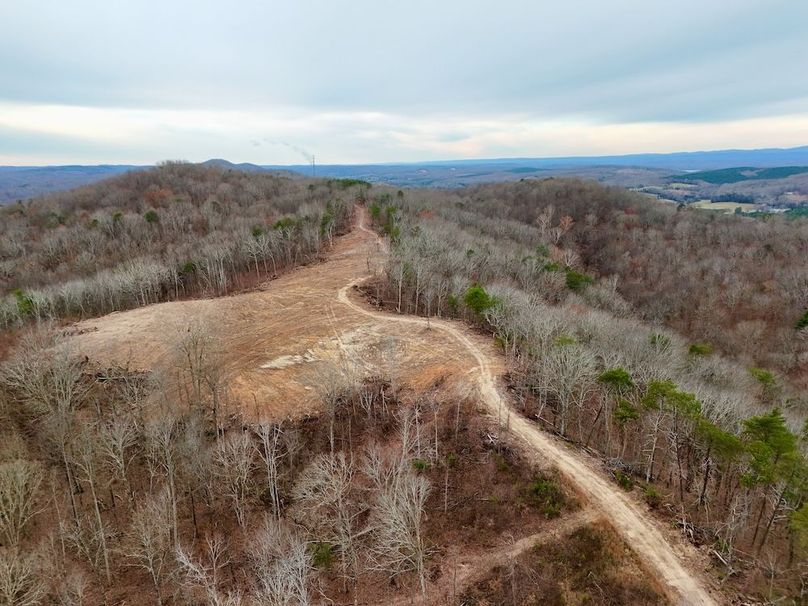 Roane Co TN 396 20251127_49