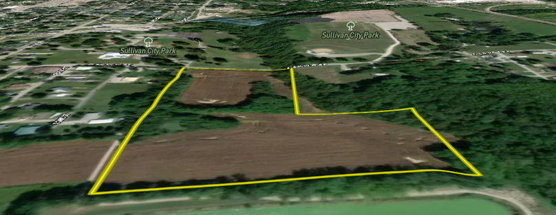 Screenshot 2026-04-06 213837