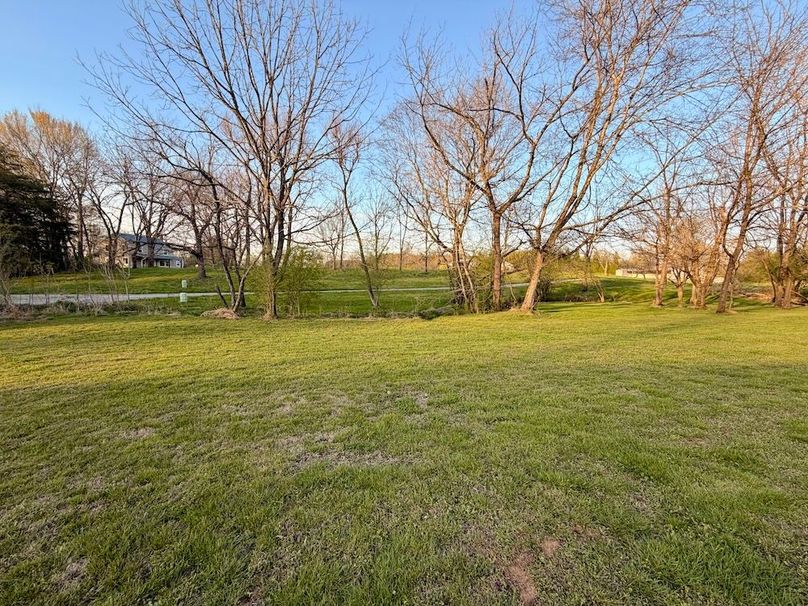 Meigs 113 NATH Homestead _100