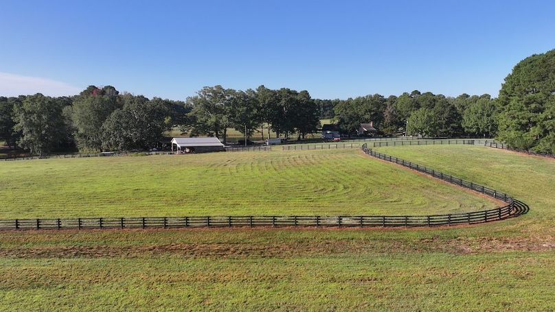 DJI_20250912011842_0437_D