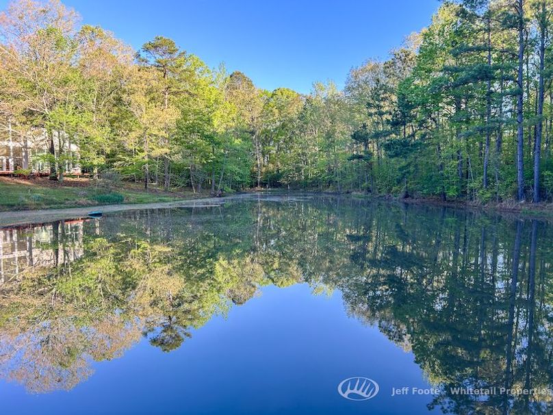 Hinds Co - 51 - Hughes-10