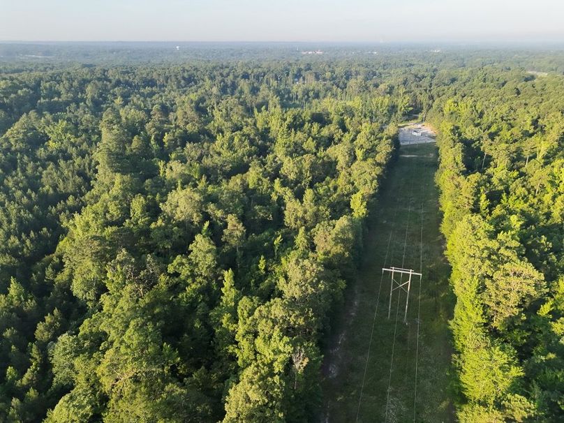 DJI_20250627071423_0010_V