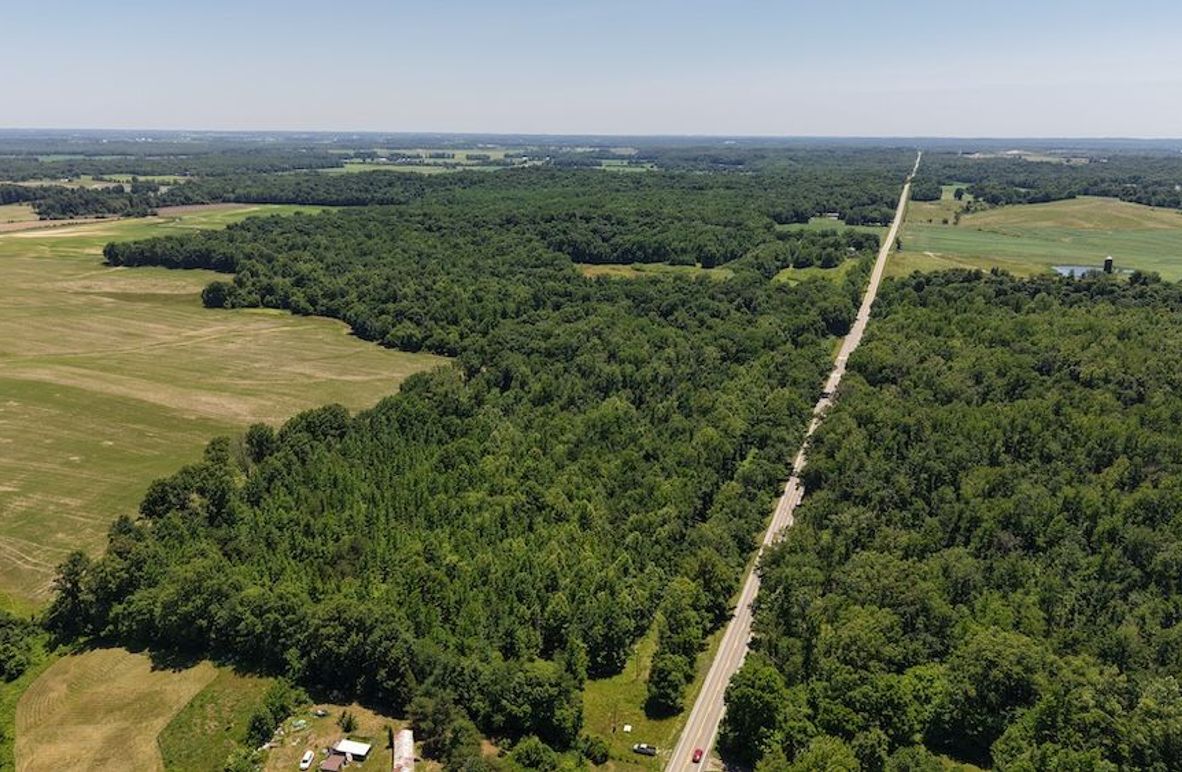 dji_fly_20260602_140620_0116_1780423565021_photo