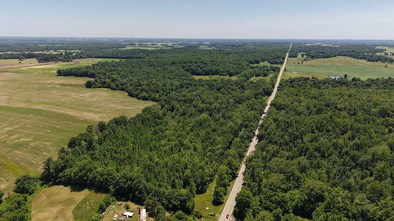 dji_fly_20260602_140620_0116_1780423565021_photo