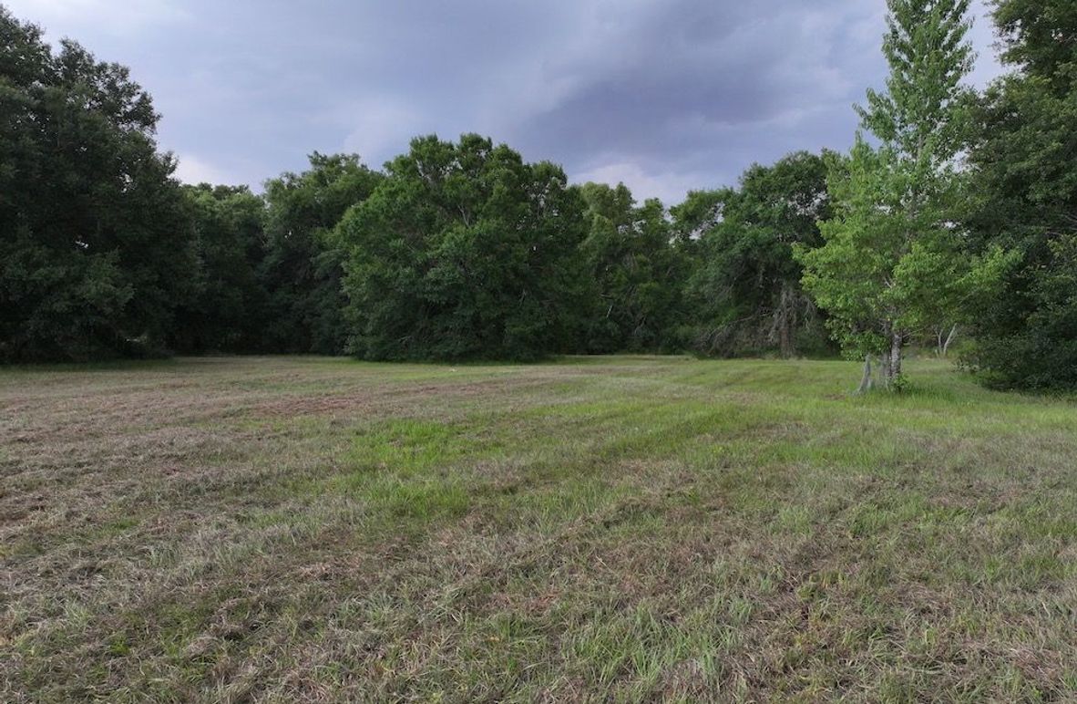 dji_fly_20240607_172658_0682_1717762769971_photo