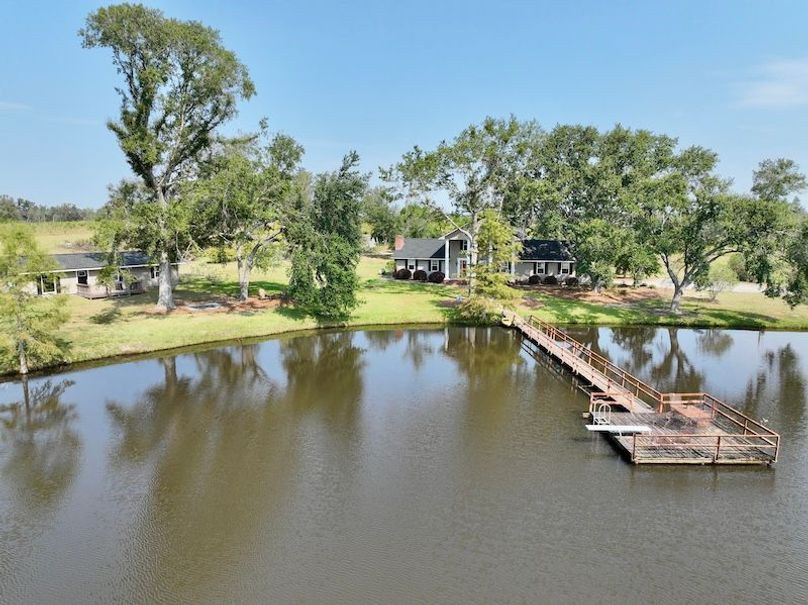 dji_fly_20250918_111542_166_1758209484292_photo