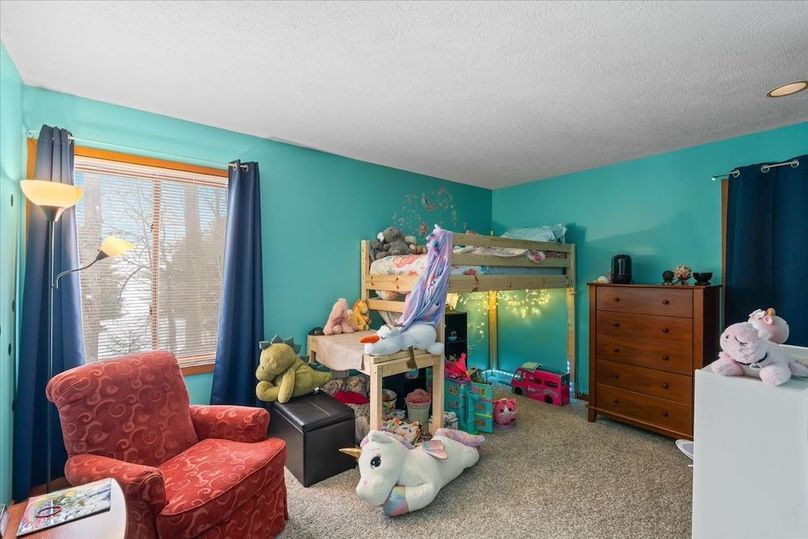 25-6055 Shaftsburg Rd