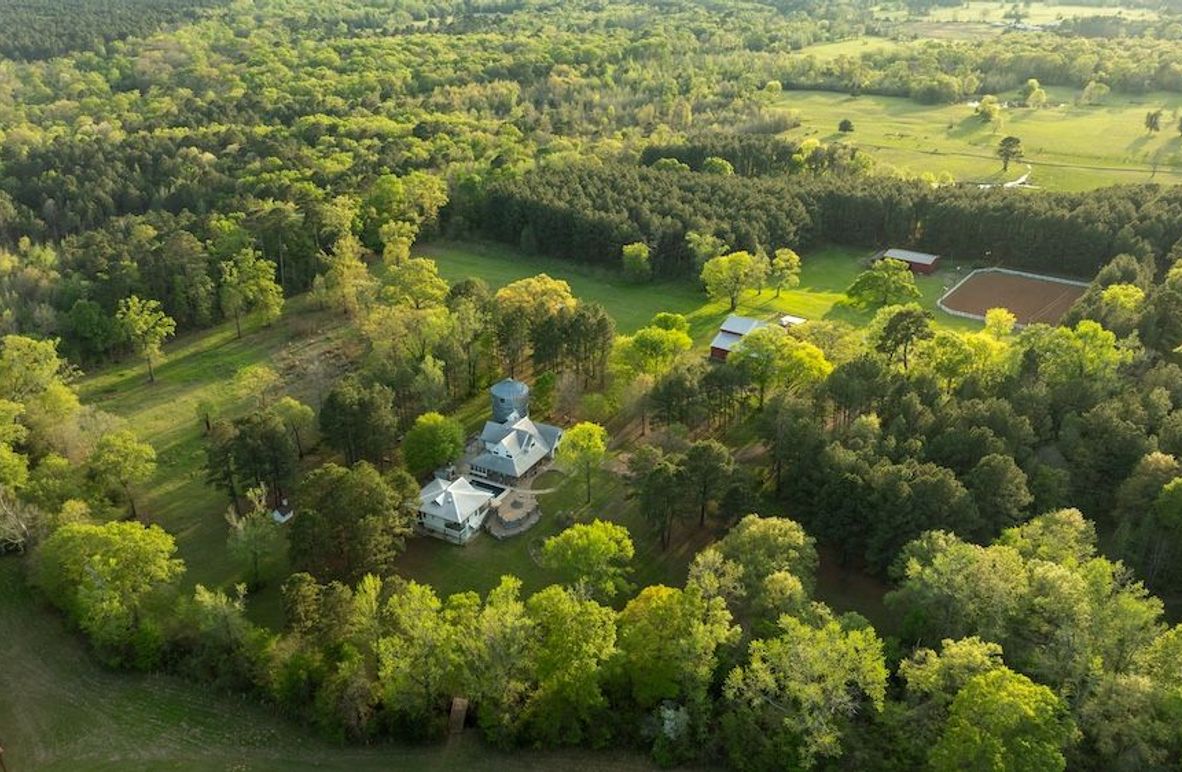 3 Marion TX 143 and 117 Featured_ProPhoto-153